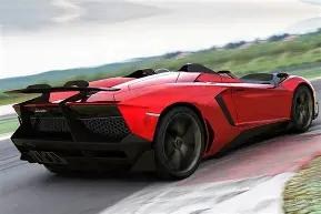 杨瀚森地位,急跌引名嘴,炮轰,乐鱼体育官网,乐鱼体育直播,体育赛事直播,足球直播