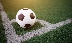 葡萄牙卫冕,之位跌至三,恐成欧锦赛,乐鱼体育官网,乐鱼体育直播,体育赛事直播,足球直播