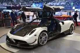 Natus Vincere,MOUZ,电竞对决,乐鱼体育官网,乐鱼体育直播,体育赛事直播,足球直播