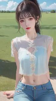 杨瀚森地位,急跌引名嘴,炮轰,乐鱼体育官网,乐鱼体育直播,体育赛事直播,足球直播