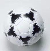 辣妈鸡公开,好友赠言庆,生喜,乐鱼体育官网,乐鱼体育直播,体育赛事直播,足球直播