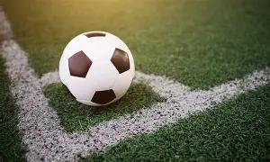 娱乐圈收入,排行大揭秘,十大顶级明,乐鱼体育官网,乐鱼体育直播,体育赛事直播,足球直播