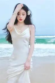 年江苏城市,足球联赛盛,大启幕,乐鱼体育官网,乐鱼体育直播,体育赛事直播,足球直播