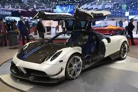 届格莱美盛,典延期举办,具体日期尚,乐鱼体育官网,乐鱼体育直播,体育赛事直播,足球直播