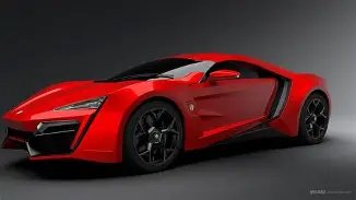 刘涛力证感,情稳固,大方表白王,乐鱼体育官网,乐鱼体育直播,体育赛事直播,足球直播