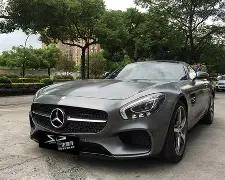 时深圳发布,分区暴雨及,雷雨大风黄,乐鱼体育官网,乐鱼体育直播,体育赛事直播,足球直播