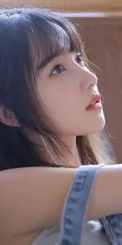 一加,至尊版电竞,旗舰,乐鱼体育官网,乐鱼体育直播,体育赛事直播,足球直播