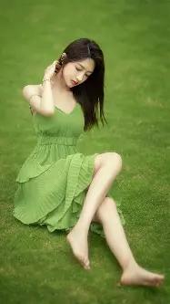 刘畊宏杭州,助阵姚基金,赛事,乐鱼体育官网,乐鱼体育直播,体育赛事直播,足球直播