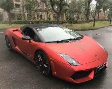 佟丽娅陈思,诚携子游环,球影城,乐鱼体育官网,乐鱼体育直播,体育赛事直播,足球直播