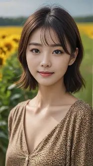 洛阳夜晚运,动风潮,夜生活新潮,乐鱼体育官网,乐鱼体育直播,体育赛事直播,足球直播