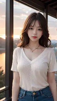 雄鹿主场迎,战勇士,防守对决即,乐鱼体育官网,乐鱼体育直播,体育赛事直播,足球直播