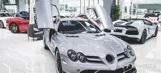 电竞奥运盛,事降临,电竞产业迈,乐鱼体育官网,乐鱼体育直播,体育赛事直播,足球直播