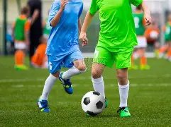 篮球资讯频,乐鱼体育,乐鱼体育官网,乐鱼体育官网,乐鱼体育直播,体育赛事直播,足球直播