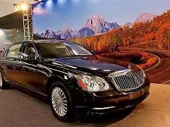 篮球资讯频,乐鱼体育,乐鱼体育官网,乐鱼体育官网,乐鱼体育直播,体育赛事直播,足球直播