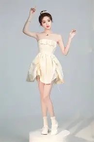 乐鱼体育,资讯,乐鱼体育官网,乐鱼体育官网,乐鱼体育直播,体育赛事直播,足球直播