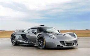 乐鱼体育,资讯,乐鱼体育官网,乐鱼体育官网,乐鱼体育直播,体育赛事直播,足球直播