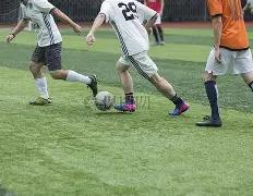 乐鱼体育,资讯,乐鱼体育官网,乐鱼体育官网,乐鱼体育直播,体育赛事直播,足球直播