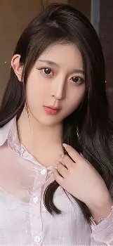 乐鱼体育,产品,乐鱼体育官网,乐鱼体育官网,乐鱼体育直播,体育赛事直播,足球直播