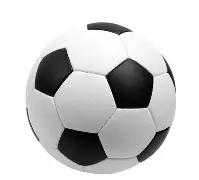 乐鱼体育,产品,乐鱼体育官网,乐鱼体育官网,乐鱼体育直播,体育赛事直播,足球直播