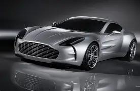 乐鱼体育,产品,乐鱼体育官网,乐鱼体育官网,乐鱼体育直播,体育赛事直播,足球直播