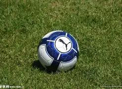 乐鱼体育,产品,乐鱼体育官网,乐鱼体育官网,乐鱼体育直播,体育赛事直播,足球直播