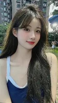 乐鱼体育,资讯,乐鱼体育官网,乐鱼体育官网,乐鱼体育直播,体育赛事直播,足球直播