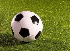 乐鱼体育,产品,乐鱼体育官网,乐鱼体育官网,乐鱼体育直播,体育赛事直播,足球直播