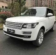 乐鱼体育,资讯,乐鱼体育官网,乐鱼体育官网,乐鱼体育直播,体育赛事直播,足球直播