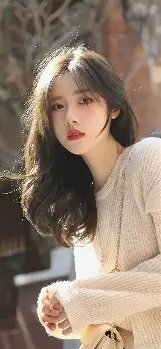 乐鱼体育,产品,乐鱼体育官网,乐鱼体育官网,乐鱼体育直播,体育赛事直播,足球直播