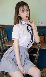 乐鱼体育,资讯,乐鱼体育官网,乐鱼体育官网,乐鱼体育直播,体育赛事直播,足球直播