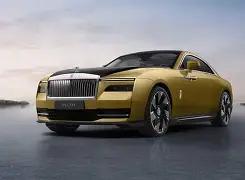 乐鱼体育,资讯,乐鱼体育官网,乐鱼体育官网,乐鱼体育直播,体育赛事直播,足球直播