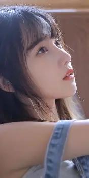 乐鱼体育,资讯,乐鱼体育官网,乐鱼体育官网,乐鱼体育直播,体育赛事直播,足球直播