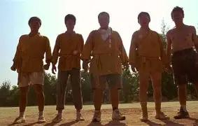 乐鱼体育,资讯,乐鱼体育官网,乐鱼体育官网,乐鱼体育直播,体育赛事直播,足球直播