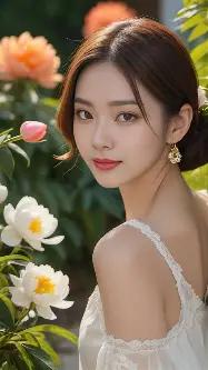 上元堂新三,板基础层大,宗交易降价,乐鱼体育官网,乐鱼体育直播,体育赛事直播,足球直播