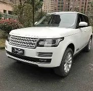 乐鱼体育,资讯,乐鱼体育官网,乐鱼体育官网,乐鱼体育直播,体育赛事直播,足球直播