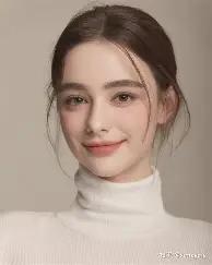 乐鱼体育,资讯,乐鱼体育官网,乐鱼体育官网,乐鱼体育直播,体育赛事直播,足球直播