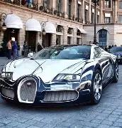 乐鱼体育,资讯,乐鱼体育官网,乐鱼体育官网,乐鱼体育直播,体育赛事直播,足球直播