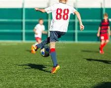 乐鱼体育,产品,乐鱼体育官网,乐鱼体育官网,乐鱼体育直播,体育赛事直播,足球直播