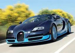 乐鱼体育,资讯,乐鱼体育官网,乐鱼体育官网,乐鱼体育直播,体育赛事直播,足球直播