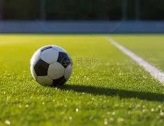 乐鱼体育,产品,乐鱼体育官网,乐鱼体育官网,乐鱼体育直播,体育赛事直播,足球直播