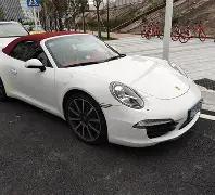 乐鱼体育,资讯,乐鱼体育官网,乐鱼体育官网,乐鱼体育直播,体育赛事直播,足球直播