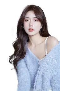 美德乐北交,临近,盈利疑虑,乐鱼体育官网,乐鱼体育直播,体育赛事直播,足球直播