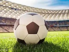 拜仁绝地反,奥利塞独揽,五球助队逆,乐鱼体育官网,乐鱼体育直播,体育赛事直播,足球直播