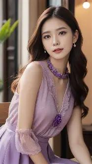 拜仁绝地反,奥利塞独揽,五球助队逆,乐鱼体育官网,乐鱼体育直播,体育赛事直播,足球直播