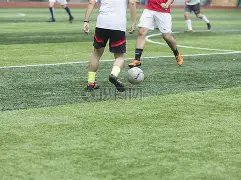 拜仁绝地反,奥利塞独揽,五球助队逆,乐鱼体育官网,乐鱼体育直播,体育赛事直播,足球直播