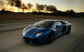 中国融资租,西湖,论坛,乐鱼体育官网,乐鱼体育直播,体育赛事直播,足球直播