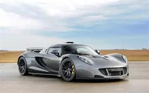 广州车展,星途汽车全,阵容亮相,乐鱼体育官网,乐鱼体育直播,体育赛事直播,足球直播