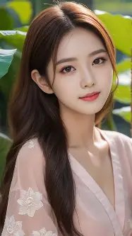 掘金官方社,交媒体赛事,分享,乐鱼体育官网,乐鱼体育直播,体育赛事直播,足球直播