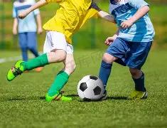 我的黄金外,汇交易策略,解析,乐鱼体育官网,乐鱼体育直播,体育赛事直播,足球直播