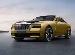 瓜老师日常,乐鱼体育,乐鱼体育官网,乐鱼体育官网,乐鱼体育直播,体育赛事直播,足球直播